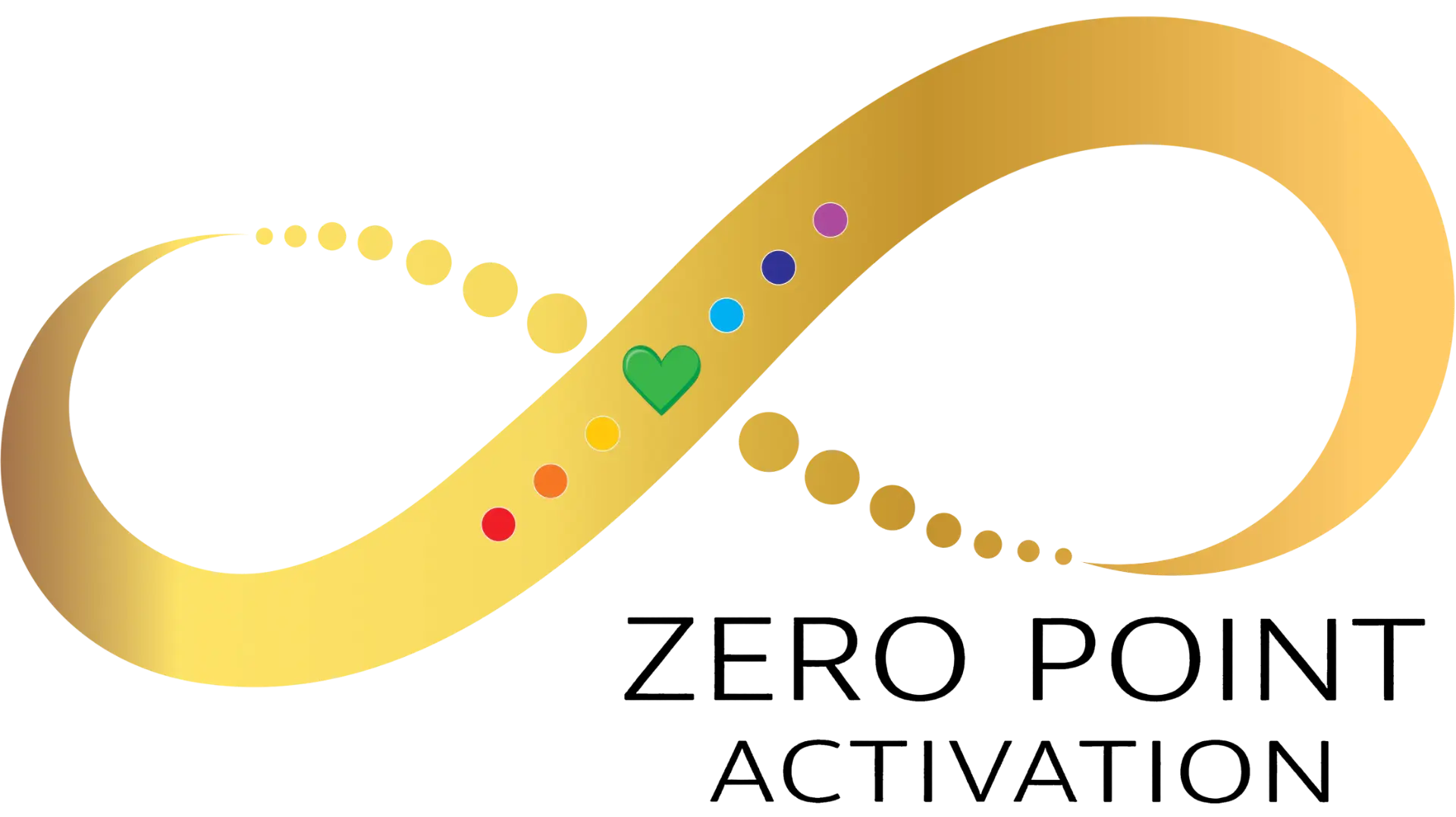 Zero Point Activation | Trauma-Informed Wellness